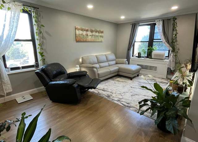 Property at 150-10 71st Ave Unit 2G, Kew Garden Hills, NY 11367, 2 beds, 1 bath