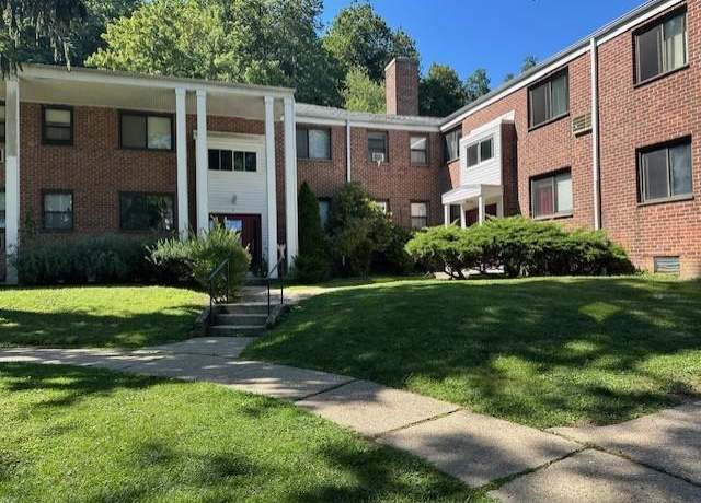 Property at 5 Lawrence Dr Unit A, White Plains, NY 10603, 2 beds, 1 bath
