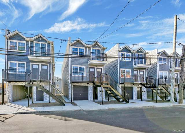 Property at 163 Beach 25, Far Rockaway, NY 11691, 6 beds, 4 baths