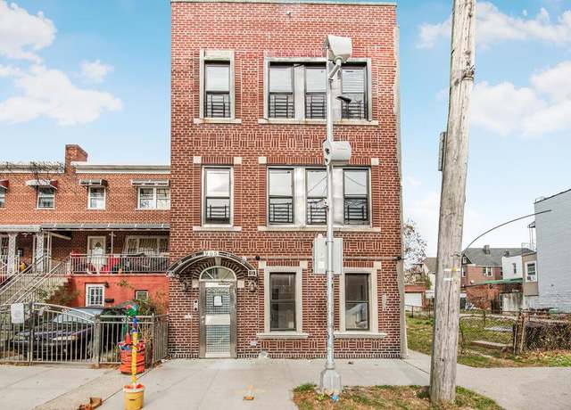 Property at 965 E 226 St E, Bronx, NY 10466, 8 beds, 5 baths
