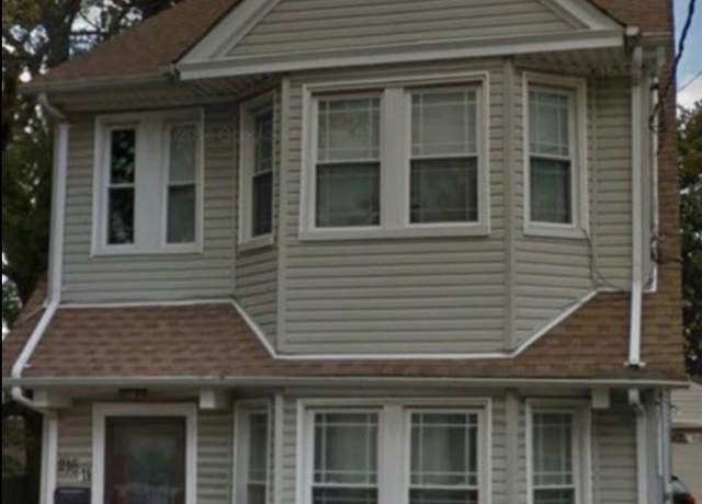 Property at 216-11 135th Ave, Springfield Gardens, NY 11413, 4 beds, 2 baths