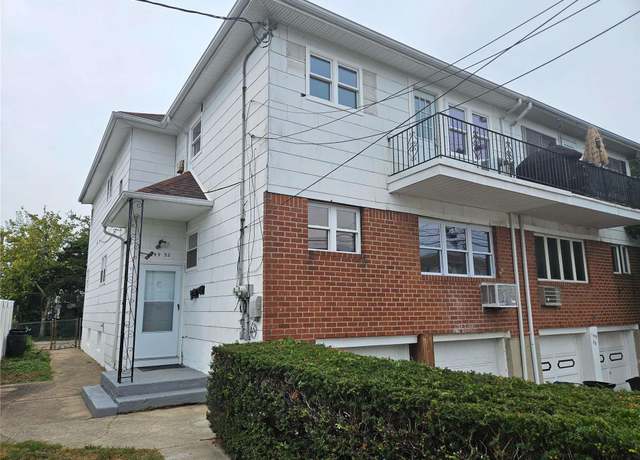 Property at 149-32 83rd St, Howard Beach, NY 11414, 6 beds, 4 baths