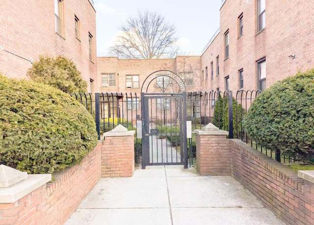 Property at 37-31 149 St Unit 2 M, Flushing, NY 11354, 1 bed, 1 bath