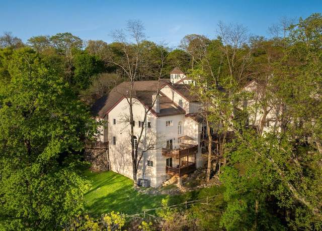 Property at 25 Springhurst Park, Dobbs Ferry, NY 10522, 3 beds, 3.5 baths