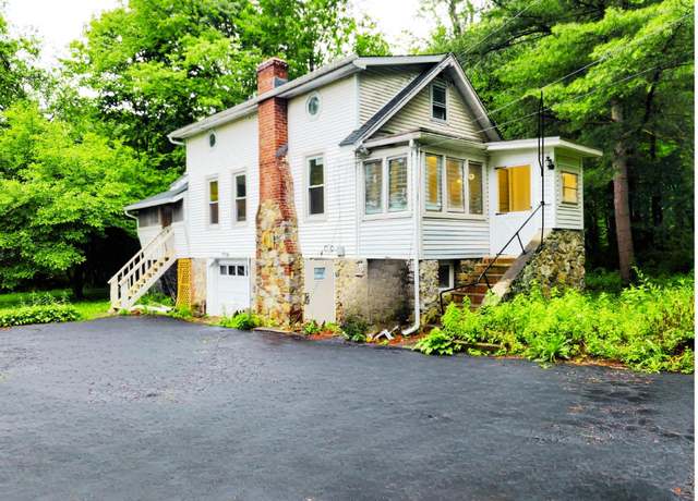 Property at 13 S Lake Drive, Patterson, NY 12563, 2 beds, 2 baths