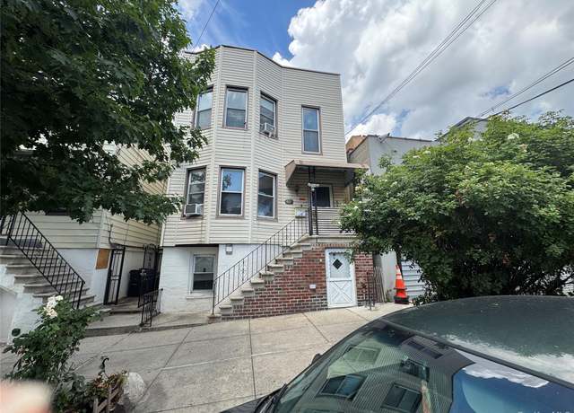 Property at 867 Van Nest Ave, Bronx, NY 10462, 5 beds, 2 baths