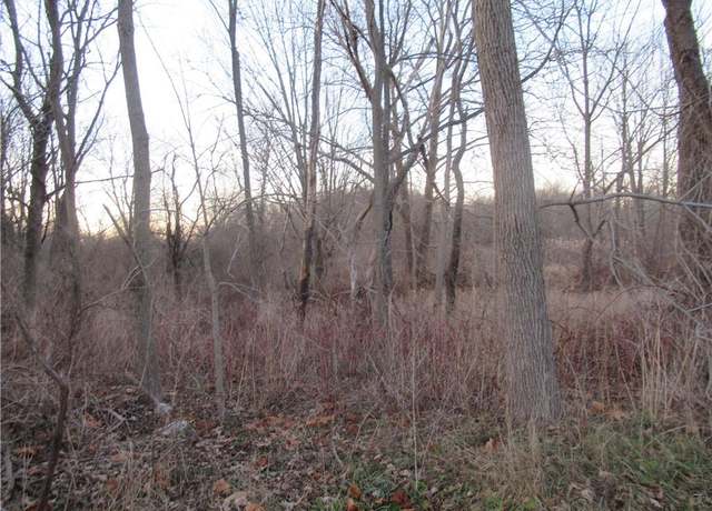 Property at State Route 94 S, Warwick, NY 10990