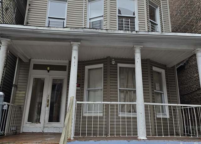 Property at 2703 Bainbridge Ave, Bronx, NY 10458, 6 beds, 2 baths