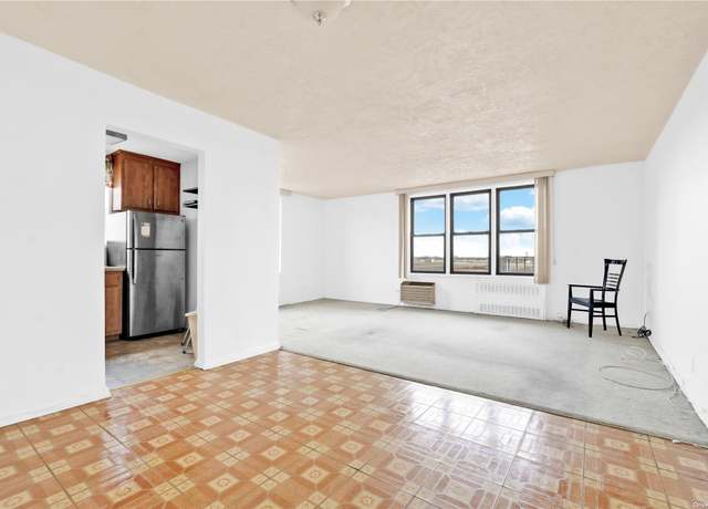Property at 108-05 Astoria Blvd Unit 6A, East Elmhurst, NY 11369, 1 bed, 1 bath