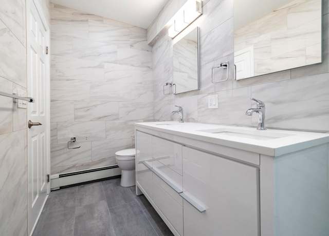 Property at 22 N Forest Ave Apt 3D, Rockville Centre, NY 11570, 2 beds, 2 baths