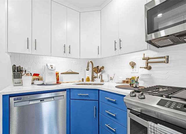 Property at 26-25 141th St Unit 1B, Flushing, NY 11354, 2 beds, 1 bath
