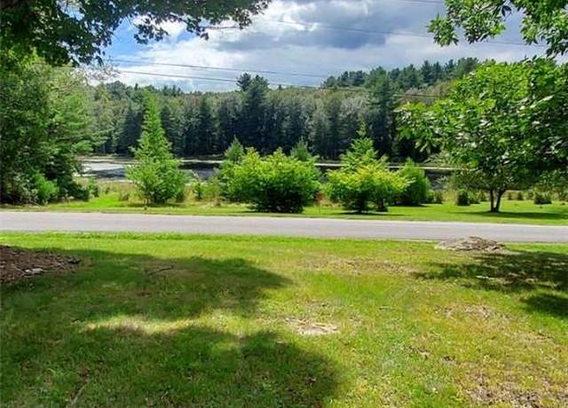 Property at S Maplewood Rd, Monticello, NY 12701