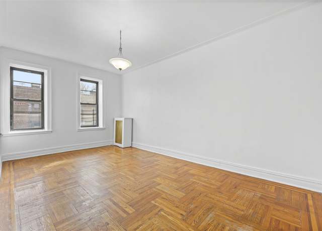 Property at 37-16 83rd St Unit 5B, Jackson Heights, NY 11372, 1 bed, 1 bath