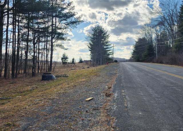 Property at 42 Concord Rd, Kiamesha Lake, NY 12751