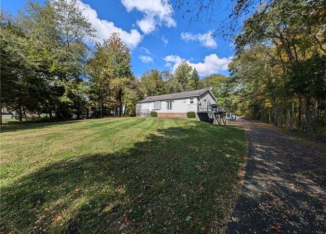 Property at 1862 Route 300, Newburgh, NY 12550, 3 beds, 2 baths