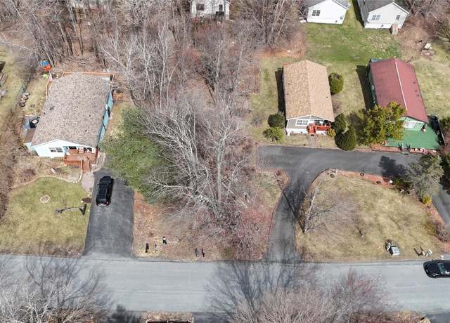 Property at Timber Hill Rd, South Fallsburg, NY 12779