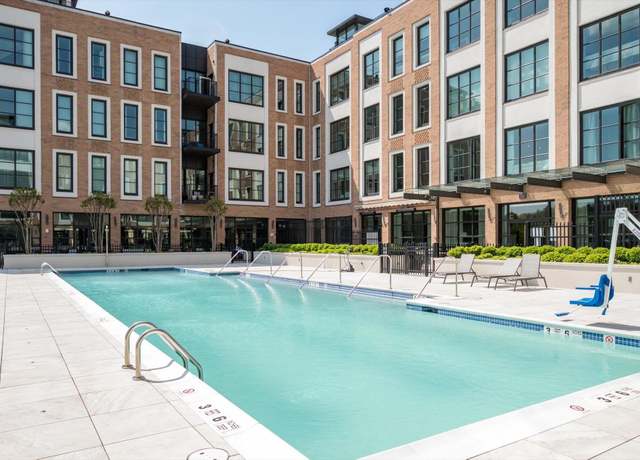 Property at 100 Garvies Point Rd #1042, Glen Cove, NY 11542, 2 beds, 2 baths