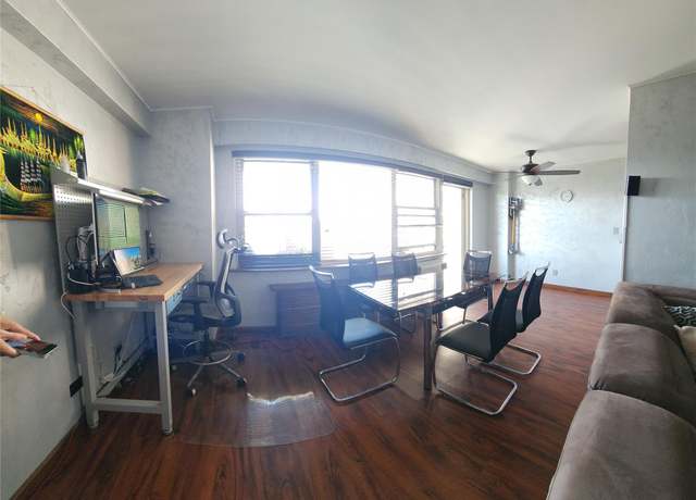 Property at 2944 W 5th St Unit 15S, Brooklyn, NY 11224, 1 bed, 1 bath
