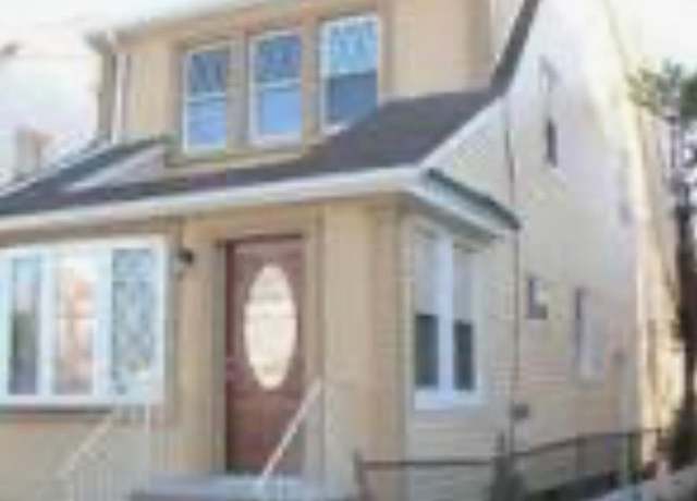 Property at 112-01 Witthoff St, Queens Village, NY 11429, 3 beds, 1 bath