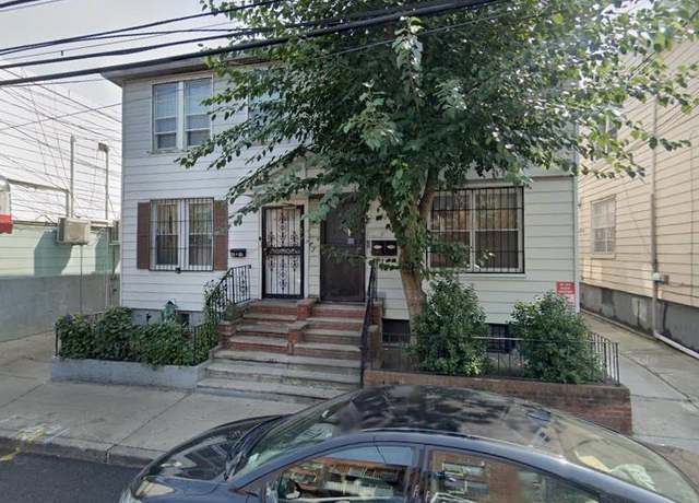Property at 8638 57th Ave, Elmhurst, NY 11373, 4 beds, 2 baths