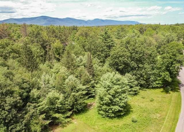 Property at 330 South Rd, Kingston, NY
