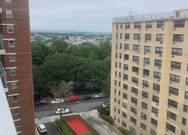 Property at 52-40 39 Dr Unit 10C, Woodside, NY 11377, 1 bed, 1 bath
