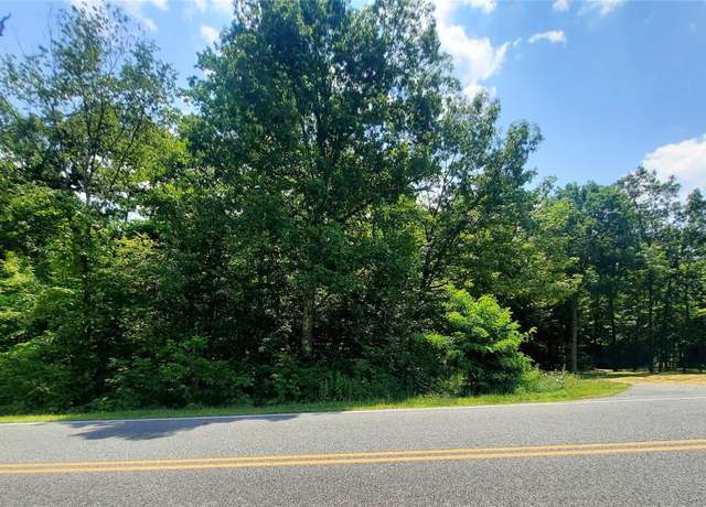 Property at Kirbytown Rd, Middletown, NY 10940