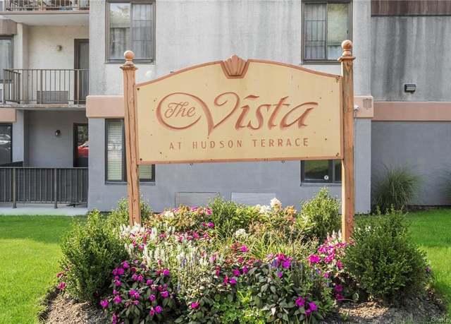 Photo of 421 N Broadway #32, Yonkers, NY 10701