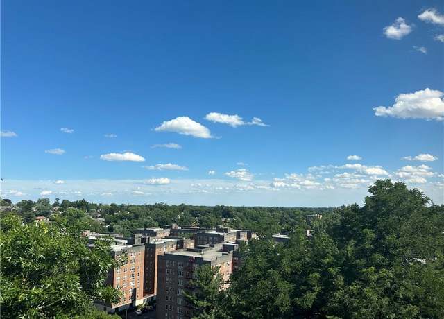 Property at 11 Balint Dr #750, Yonkers, NY 10710, 1 bed, 1 bath