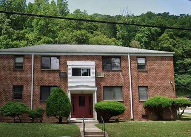 Property at 19 Lawrence Dr Unit C, White Plains, NY 10603, 1 bed, 1 bath