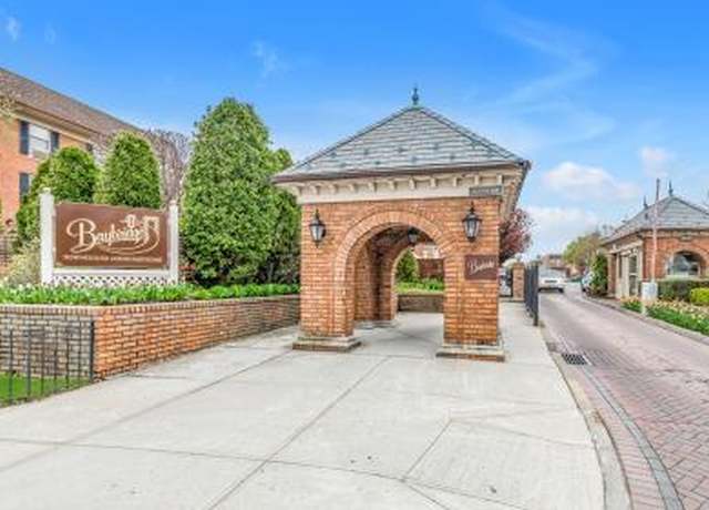 Property at 12-08 Robin Ln Unit 11-L, Bayside, NY 11360, 1 bed, 1 bath