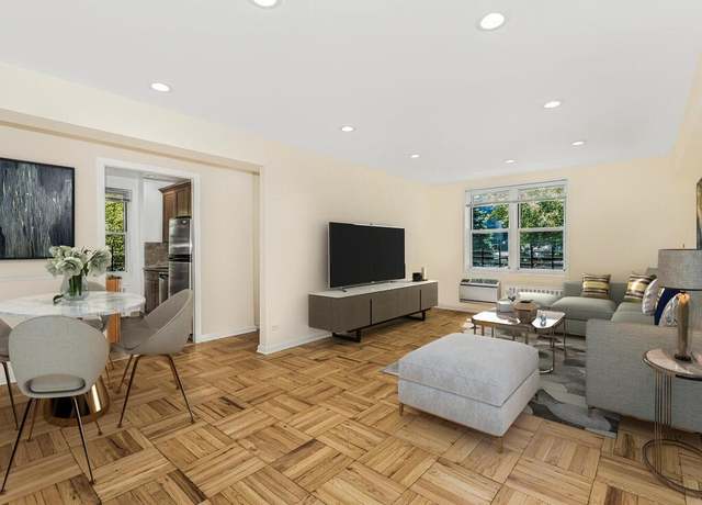 Property at 3901 Independence Ave Unit 2T, Bronx, NY 10463, 2 beds, 2 baths