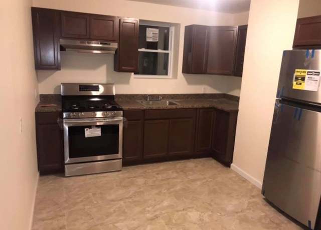 Property at 15312 122nd Ave, Jamaica, NY 11434, 3 beds, 3 baths
