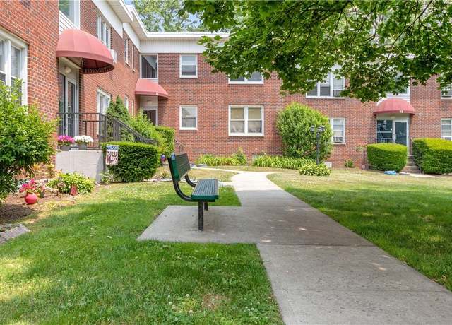 Property at 11 Stokes Rd Unit 2A, Yonkers, NY 10710, 1 bed, 1 bath