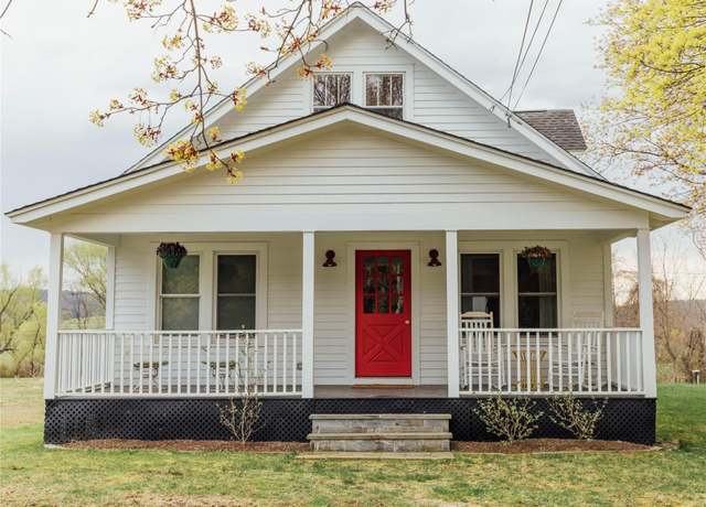 Property at 422 County Route 9, Ghent, NY 12075, 3 beds, 2 baths