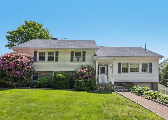 Property at 50 Ellen Ave, Mahopac, NY 10541, 3 beds, 3 baths
