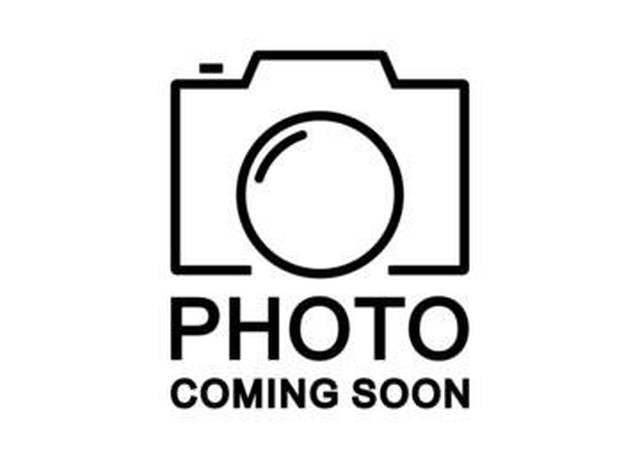 Property at 4512 Junction Blvd, Corona, NY 11368, 7 beds, 3 baths