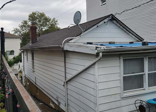 Property at 815 Swinton Ave, Bronx, NY 10465, 2 beds, 1.5 baths