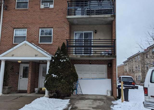Property at 629 Emerald St, Brooklyn, NY 11208, 1 bed