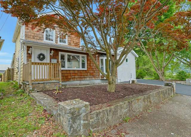 Property at 286 9th St, Verplanck, NY 10596, 2 beds, 2 baths