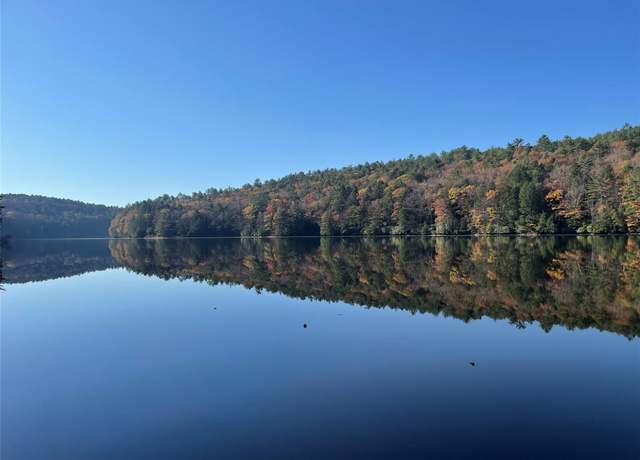 Property at Plank Rd, Forestburgh, NY 12777