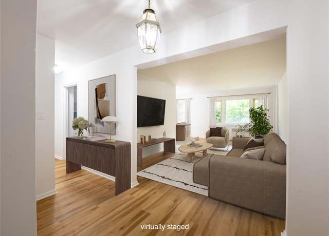 Property at 20 Hillpark Unit 1G, Great Neck, NY 11021, 2 beds, 2 baths