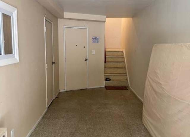 Property at 7309 31 Ave, East Elmhurst, NY 11370, 2 beds