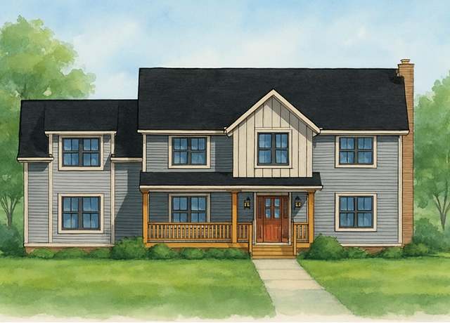 Property at 215 Union Corners Rd, Florida, NY 10921, 4 beds, 2.5 baths