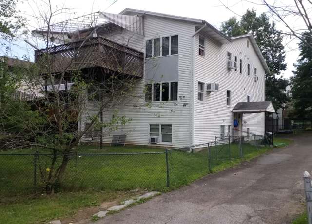 Property at 222-230 Adar Ct, Monsey, NY 10952, 11 beds