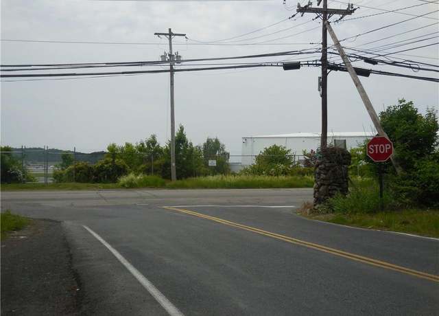 Property at Fletcher Dr, Newburgh, NY 12550
