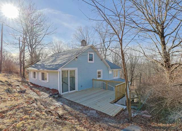 Property at 41 Storybook Ln, Pleasant Valley, NY 12569, 3 beds, 2 baths