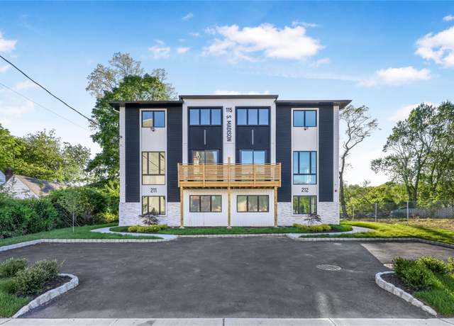 Property at 115 S Madison Ave #211, Spring Valley, NY 10977, 8 beds, 5.5 baths