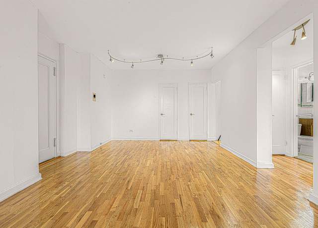 Property at 71-11 Yellowstone Blvd Unit 7K, Forest Hills, NY 11375, 1 bed, 1 bath