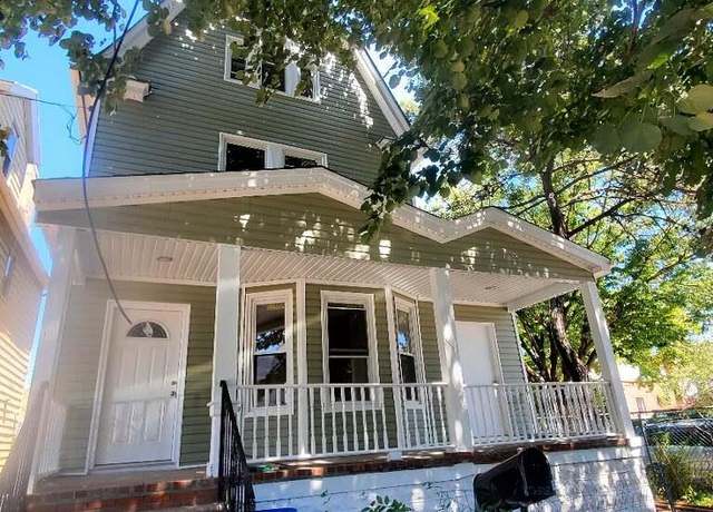 Property at Undisclosed address, Woodhaven, NY 11421, 6 beds, 2 baths